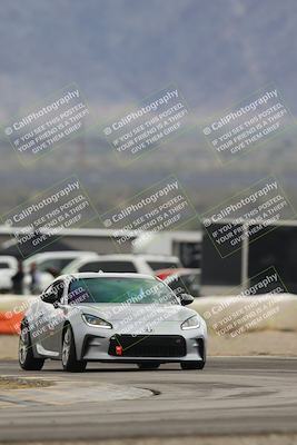 media/Nov-22-2025-Speed Ventures (Sat) [[a198746dab]]/5-Black Group/Session 3 (Turn 2)/